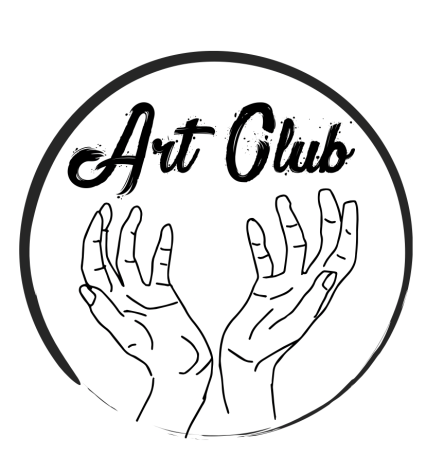 Art Club Meeting Thursday August 25th in room 176!