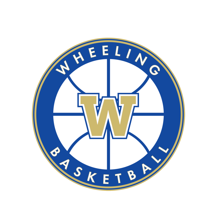 2022 Wheeling Basketball Promo Video