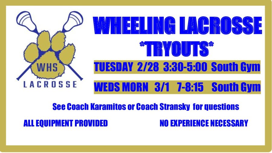 Tryouts+For+Lacrosse