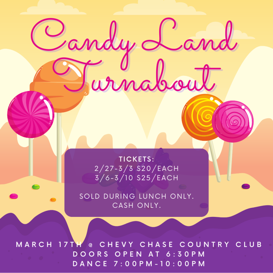 Turnabout+CandyLand