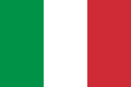 Italian Trip Information