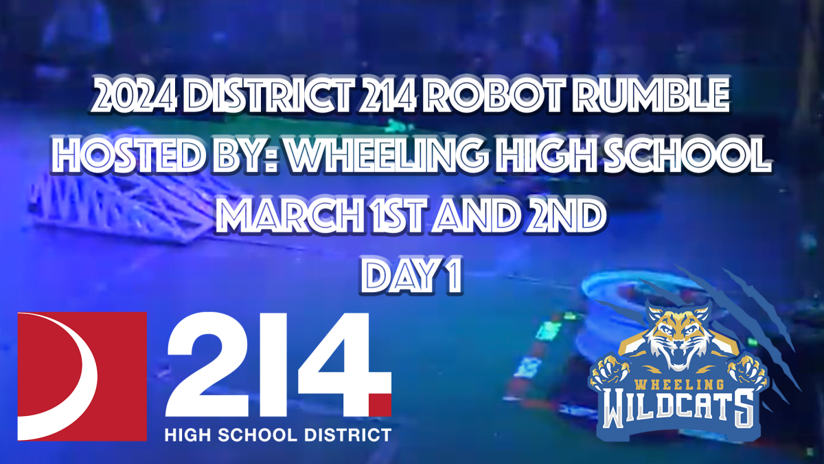 District+214+Robot+Rumble+Streams